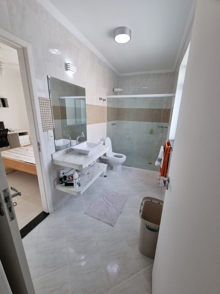 Casa de Condomínio, 5 quartos - Foto 4