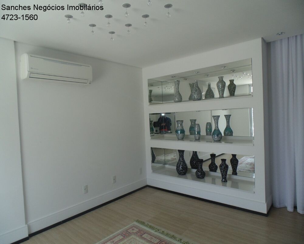 Casa de Condomínio, 9 quartos - Foto 13