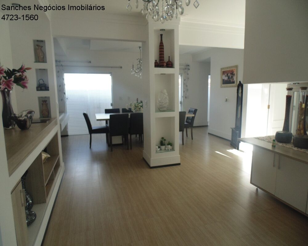 Casa de Condomínio, 9 quartos - Foto 15