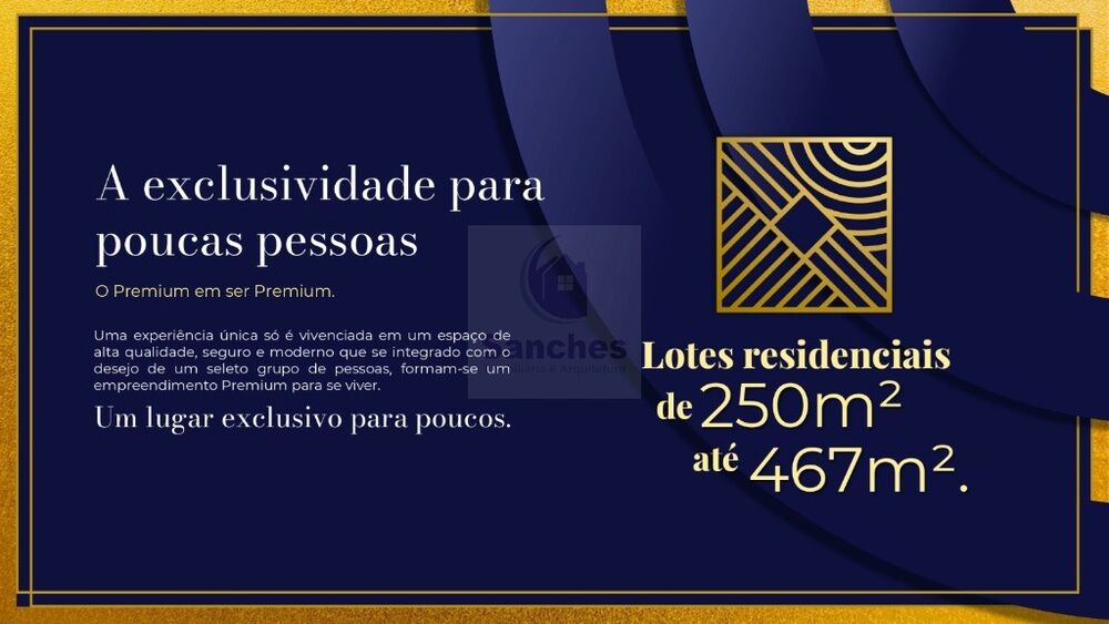 Terreno, 467 m² - Foto 7