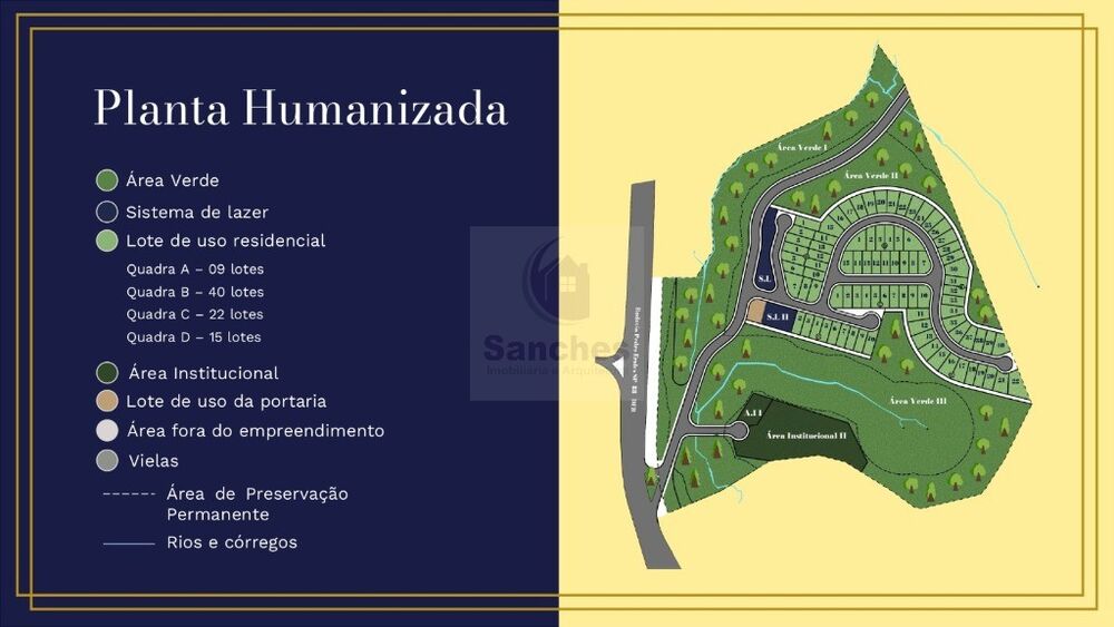 Terreno, 467 m² - Foto 3