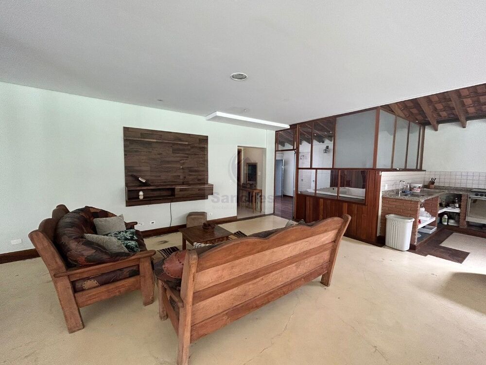 Casa, 3 quartos - Foto 12