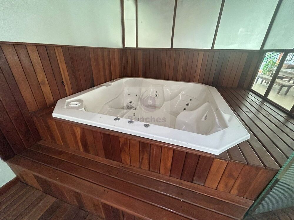 Casa, 3 quartos - Foto 13