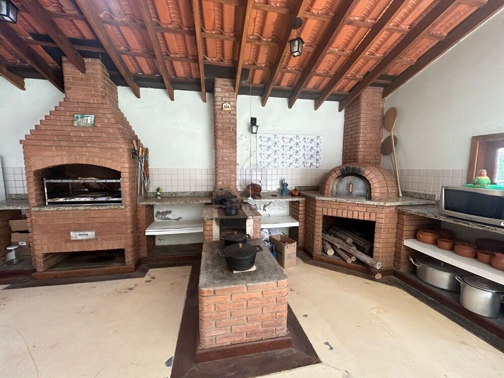 Casa, 3 quartos - Foto 9