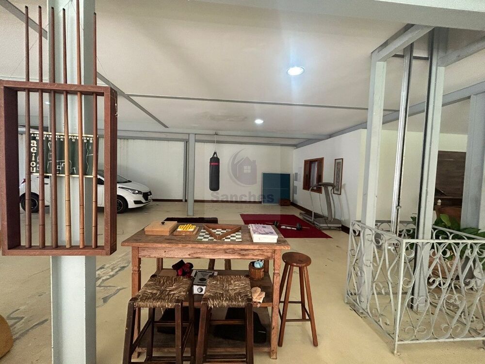 Casa, 3 quartos - Foto 15