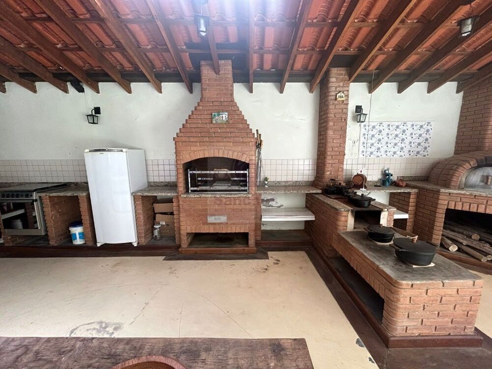 Casa, 3 quartos - Foto 8