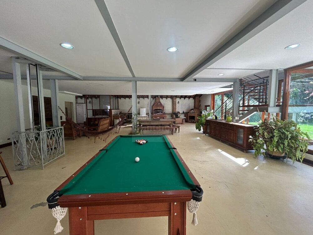 Casa, 3 quartos - Foto 16