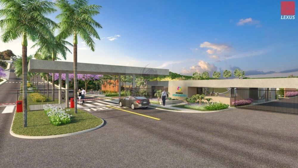 Terreno, 250 m² - Foto 5