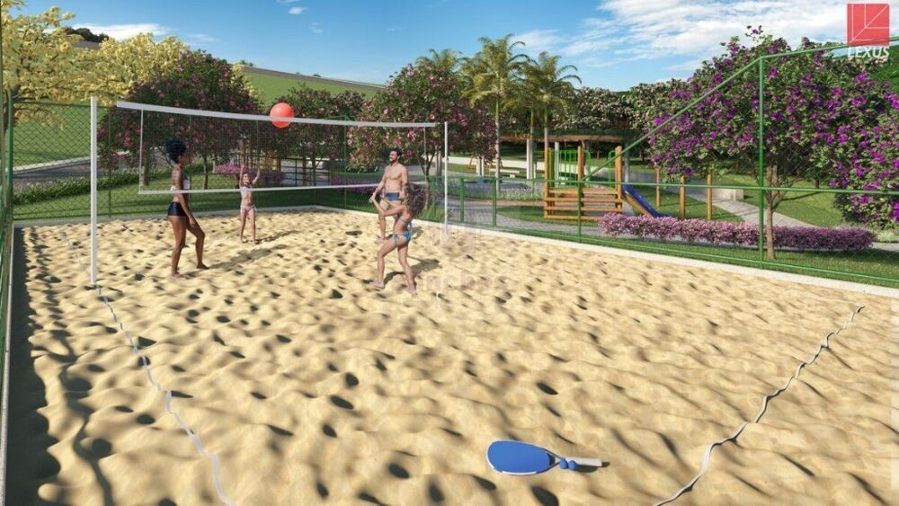 Terreno, 250 m² - Foto 8