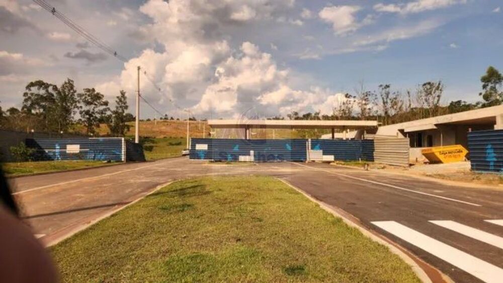 Terreno, 250 m² - Foto 1