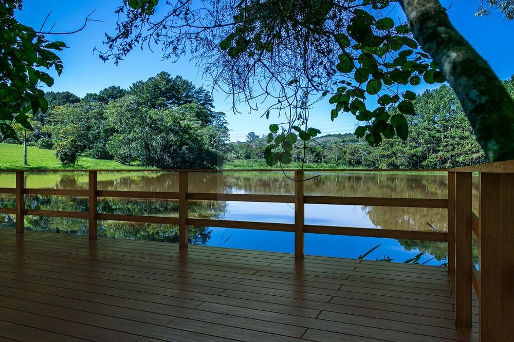 Terreno, 250 m² - Foto 4