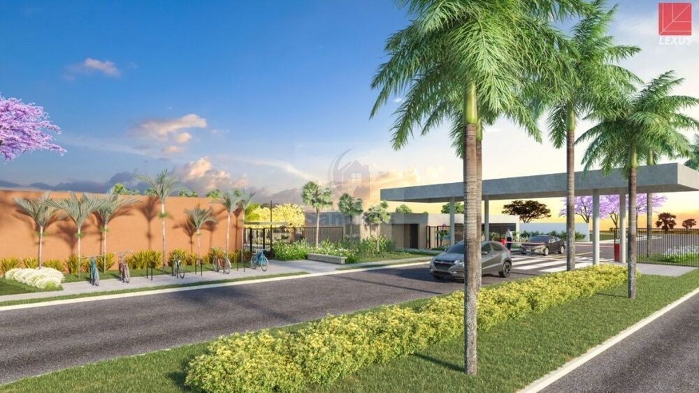 Terreno, 250 m² - Foto 6