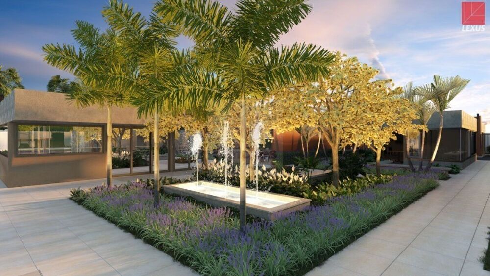 Terreno, 250 m² - Foto 7