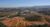 Terreno, 250 m² - Foto 3