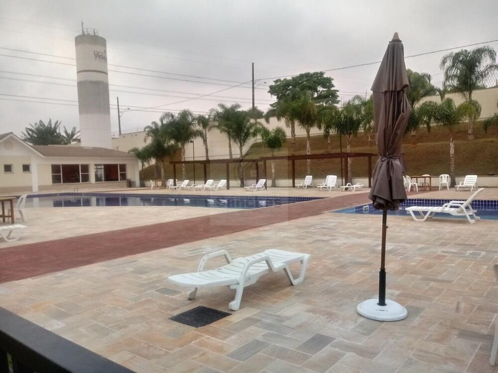 Apartamento, 2 quartos, 59 m² - Foto 18