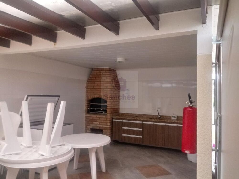 Apartamento, 2 quartos, 59 m² - Foto 5