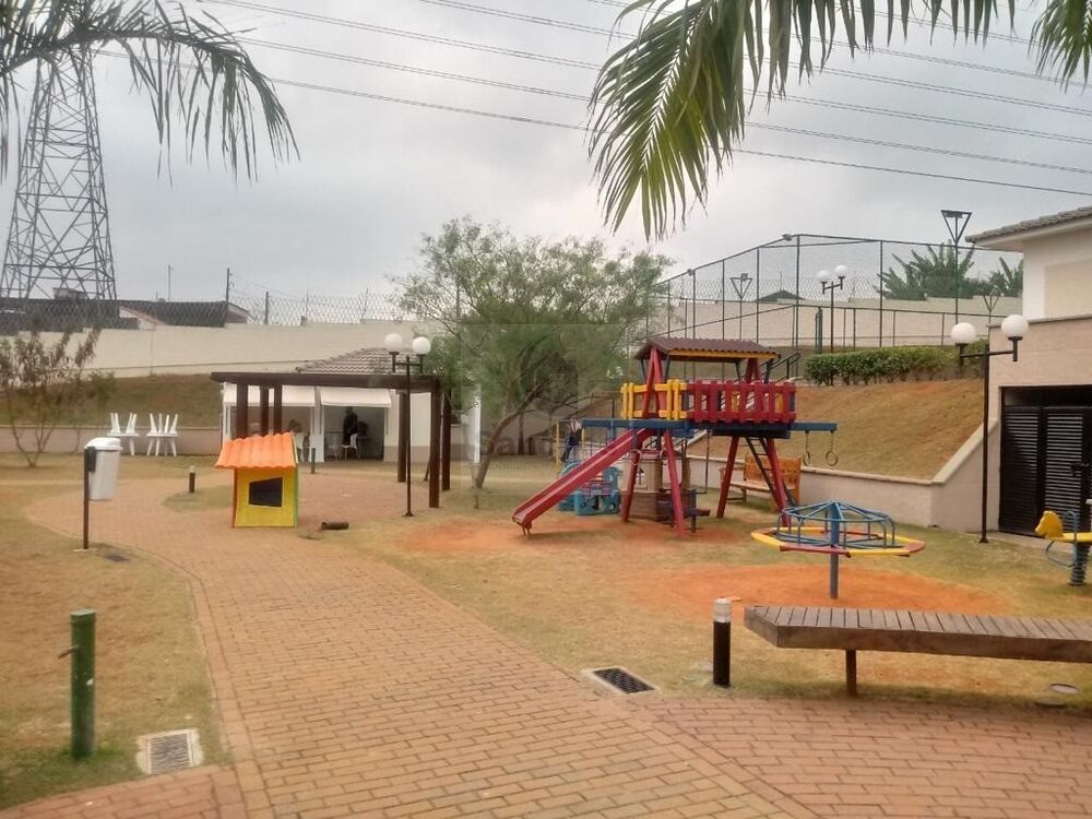 Apartamento, 2 quartos, 59 m² - Foto 17