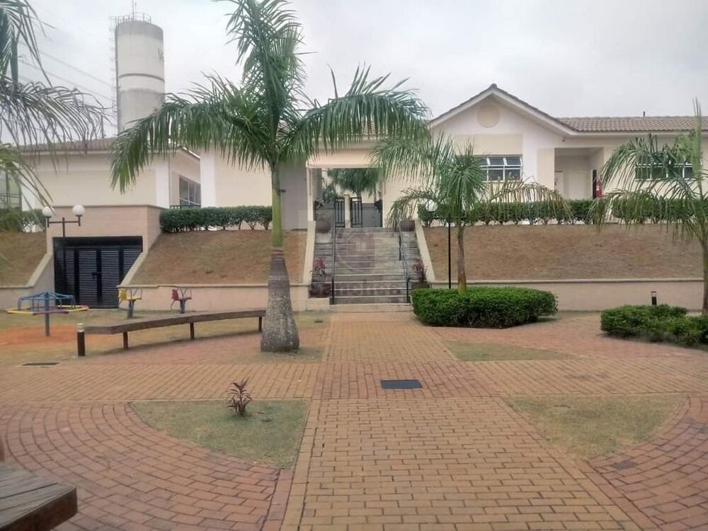 Apartamento, 2 quartos, 59 m² - Foto 15