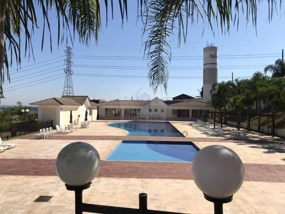 Apartamento, 2 quartos, 59 m² - Foto 9