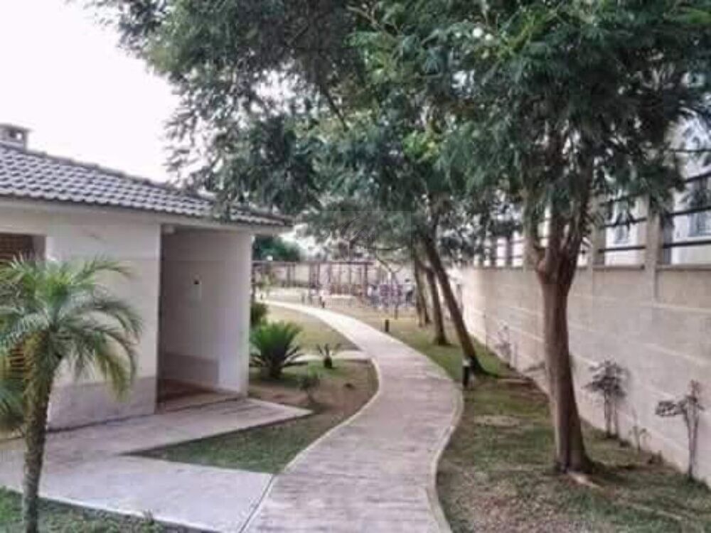 Apartamento, 2 quartos, 59 m² - Foto 3