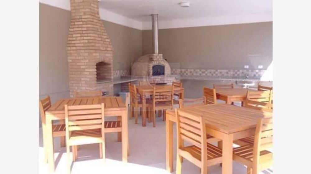 Apartamento, 2 quartos, 59 m² - Foto 11