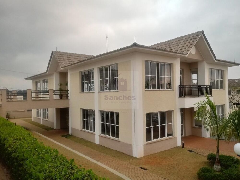 Apartamento, 2 quartos, 59 m² - Foto 12