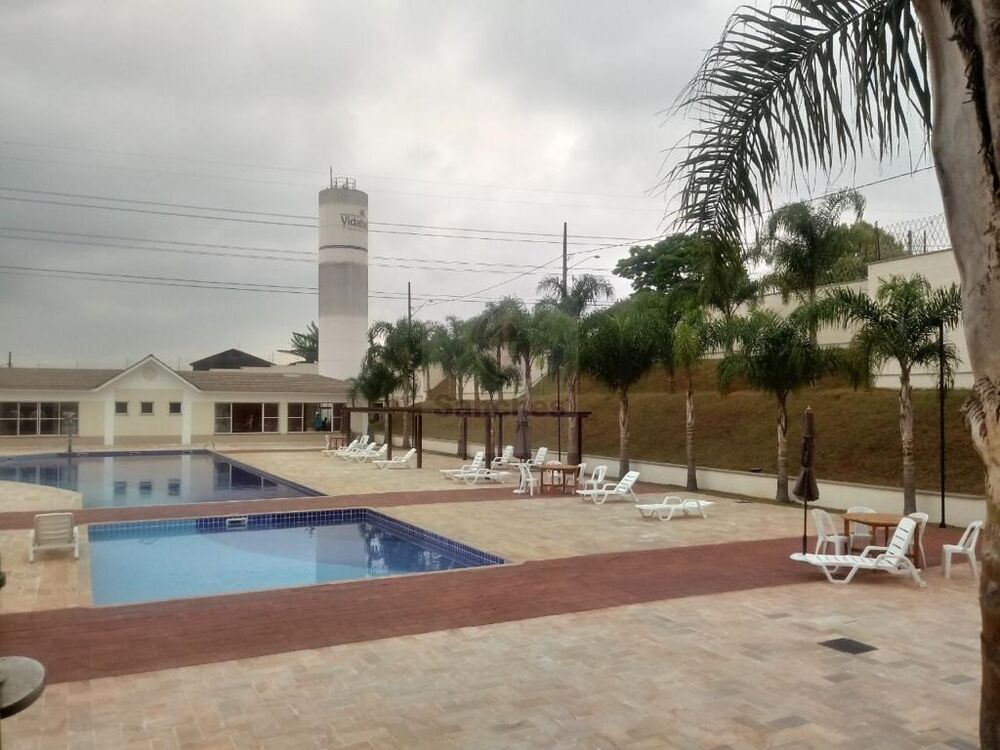 Apartamento, 2 quartos, 59 m² - Foto 14