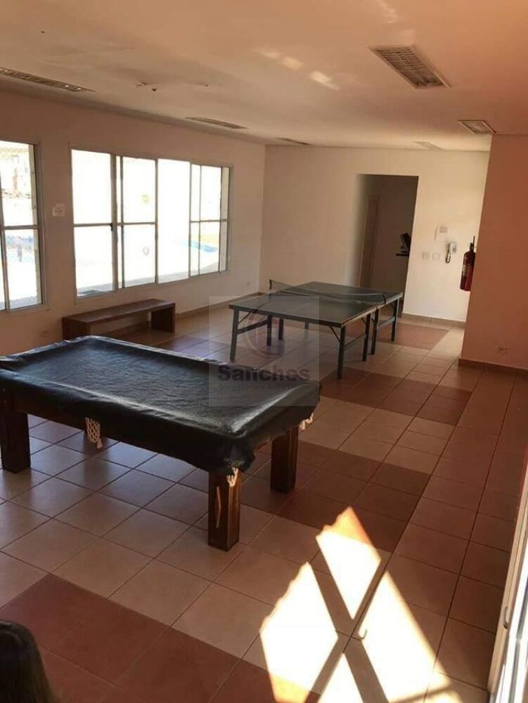 Apartamento, 2 quartos, 59 m² - Foto 16