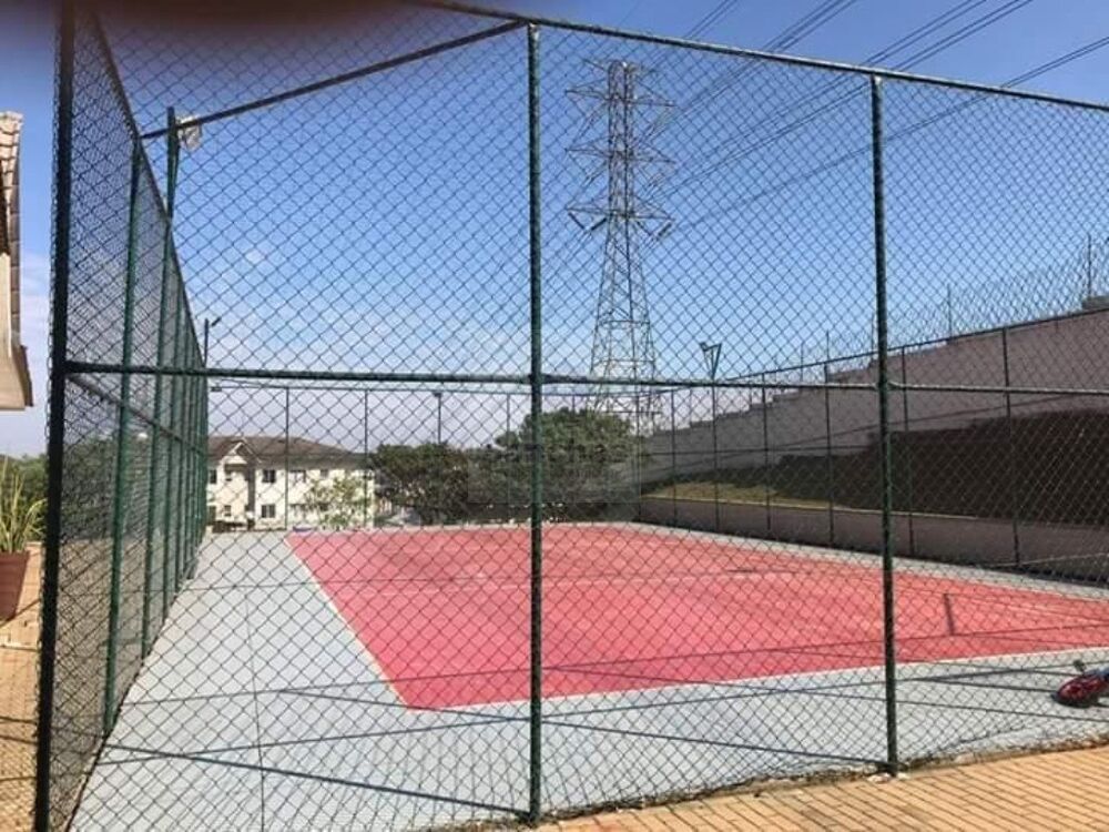 Apartamento, 2 quartos, 59 m² - Foto 1