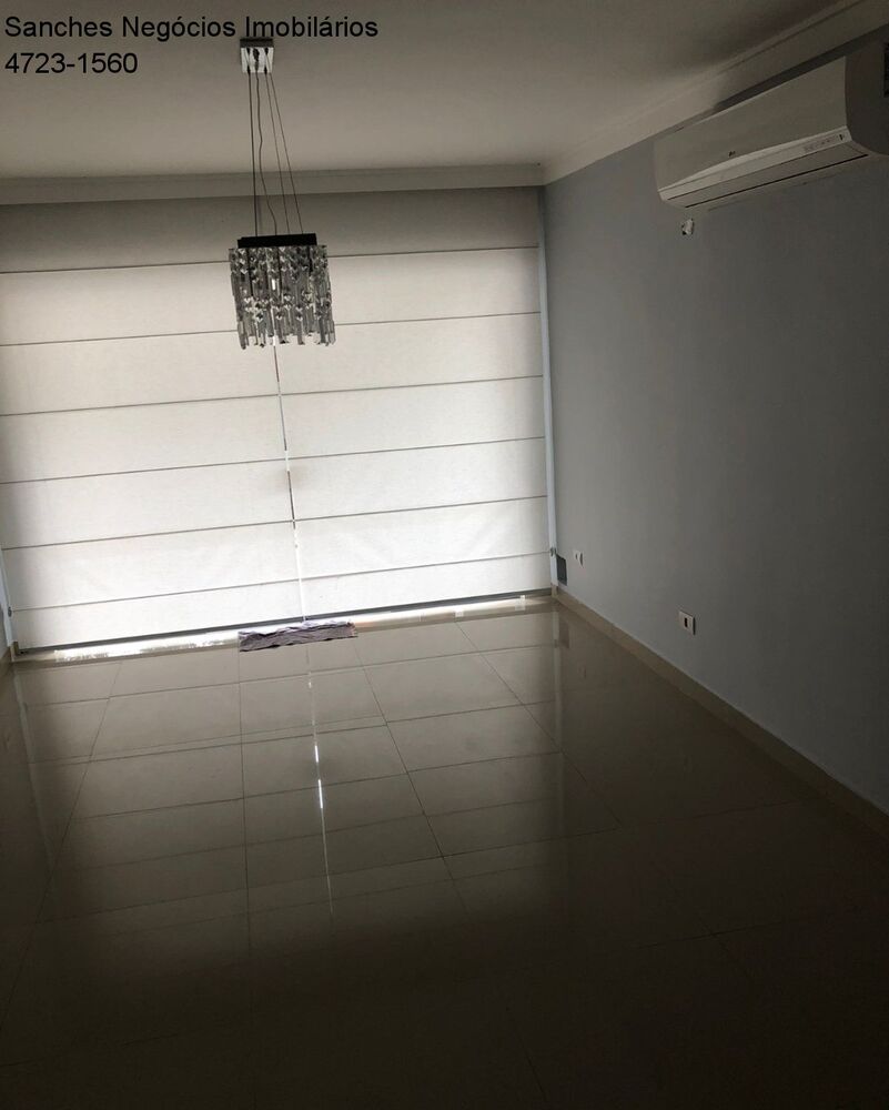Sobrado, 4 quartos, 300 m² - Foto 6