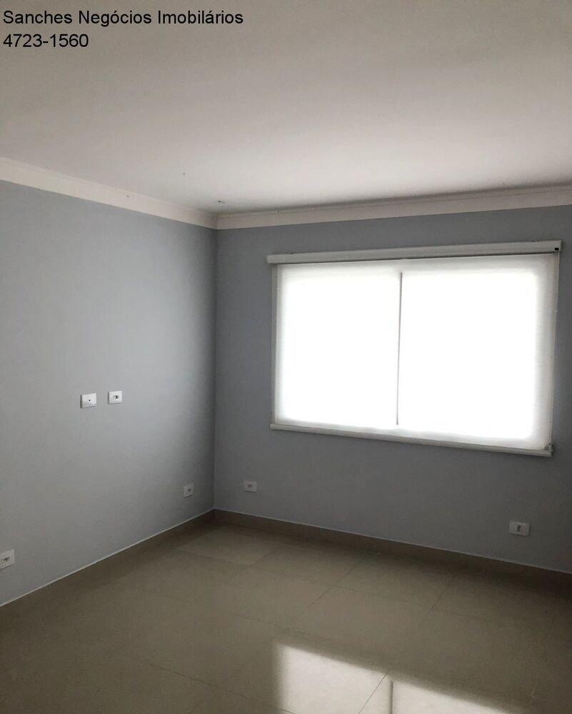 Sobrado, 4 quartos, 300 m² - Foto 13