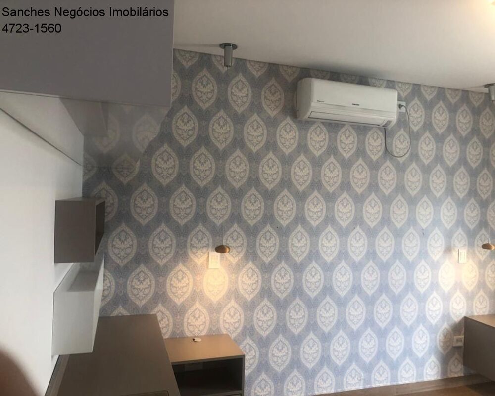 Sobrado, 4 quartos, 300 m² - Foto 14