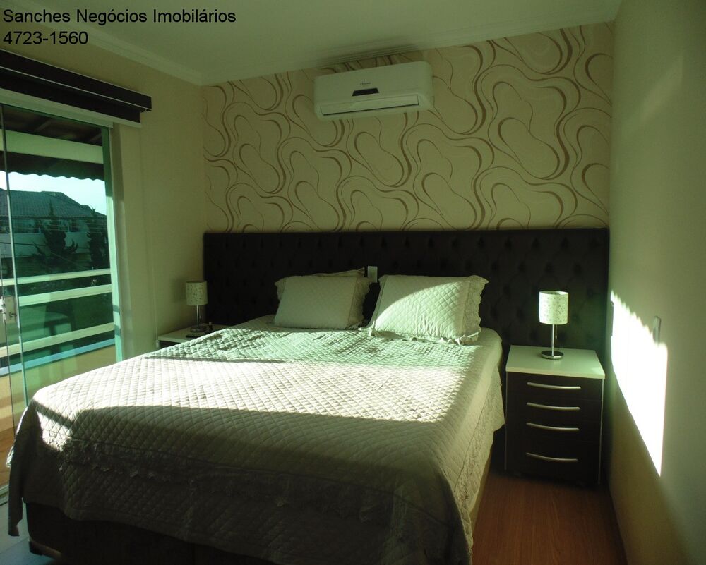 Casa de Condomínio, 4 quartos - Foto 16