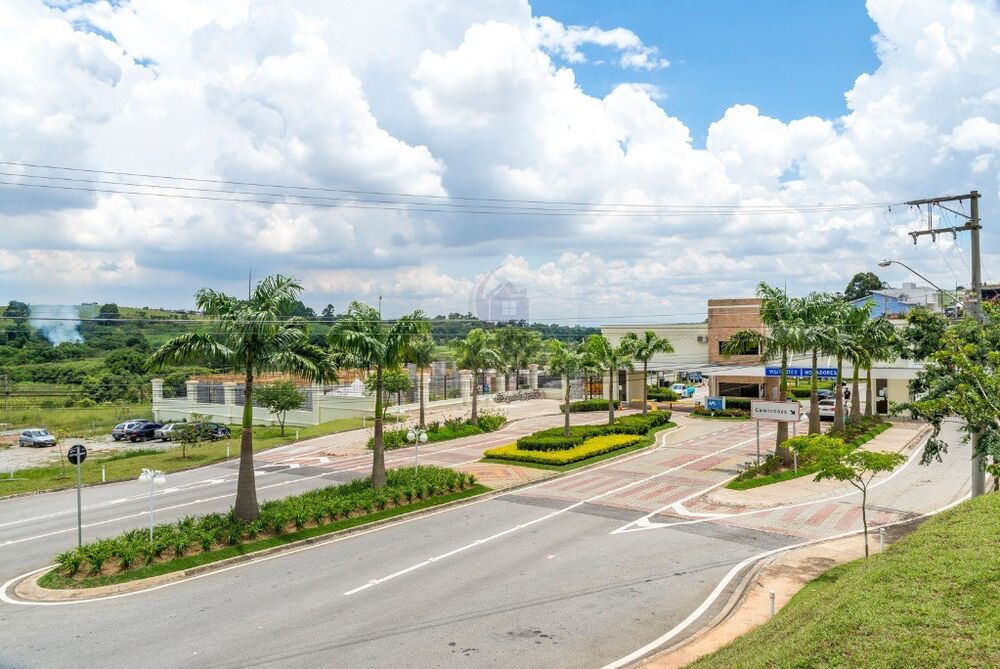 Terreno, 355 m² - Foto 1