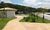 Terreno, 355 m² - Foto 4
