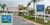 Terreno, 355 m² - Foto 3