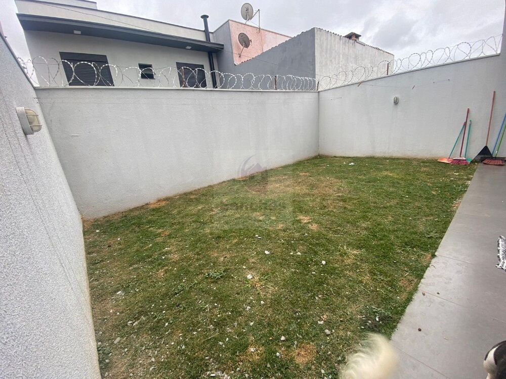 Sobrado, 3 quartos - Foto 14