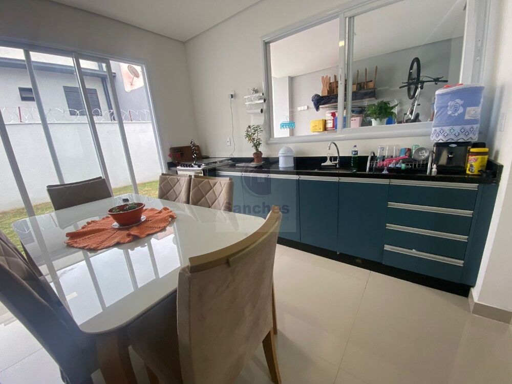 Sobrado, 3 quartos - Foto 6