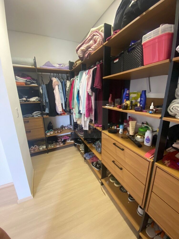 Sobrado, 3 quartos - Foto 9