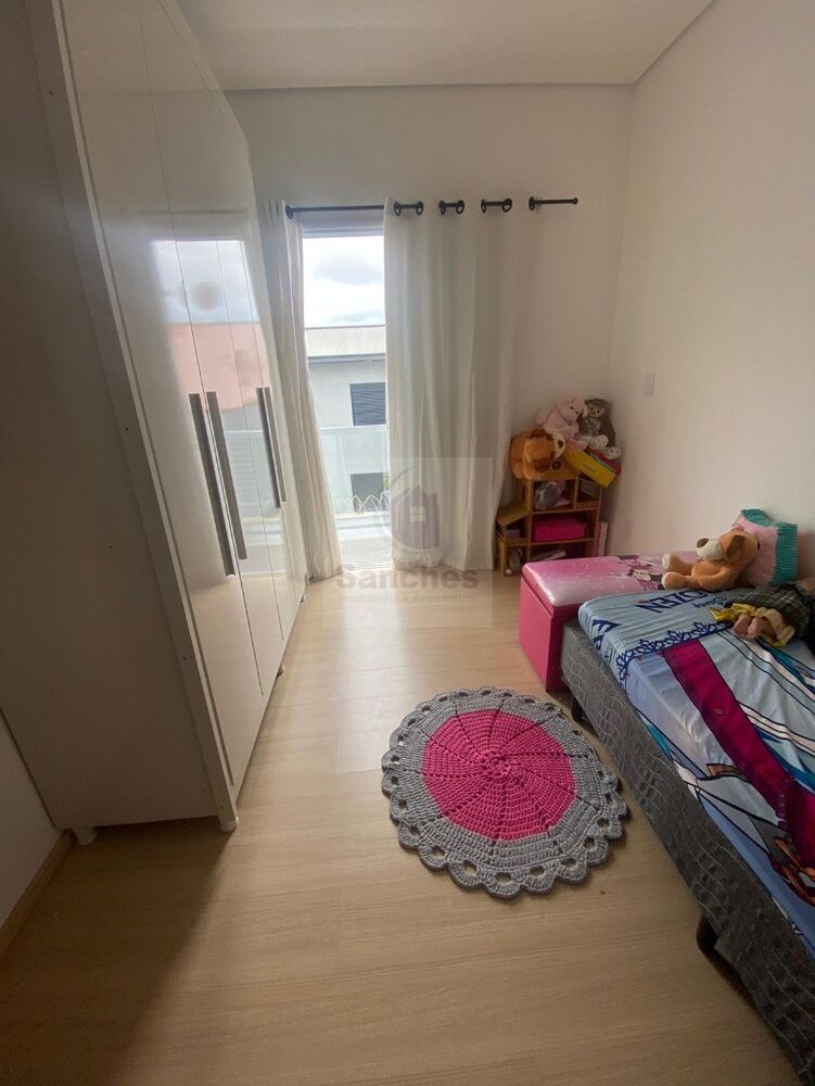 Sobrado, 3 quartos - Foto 11