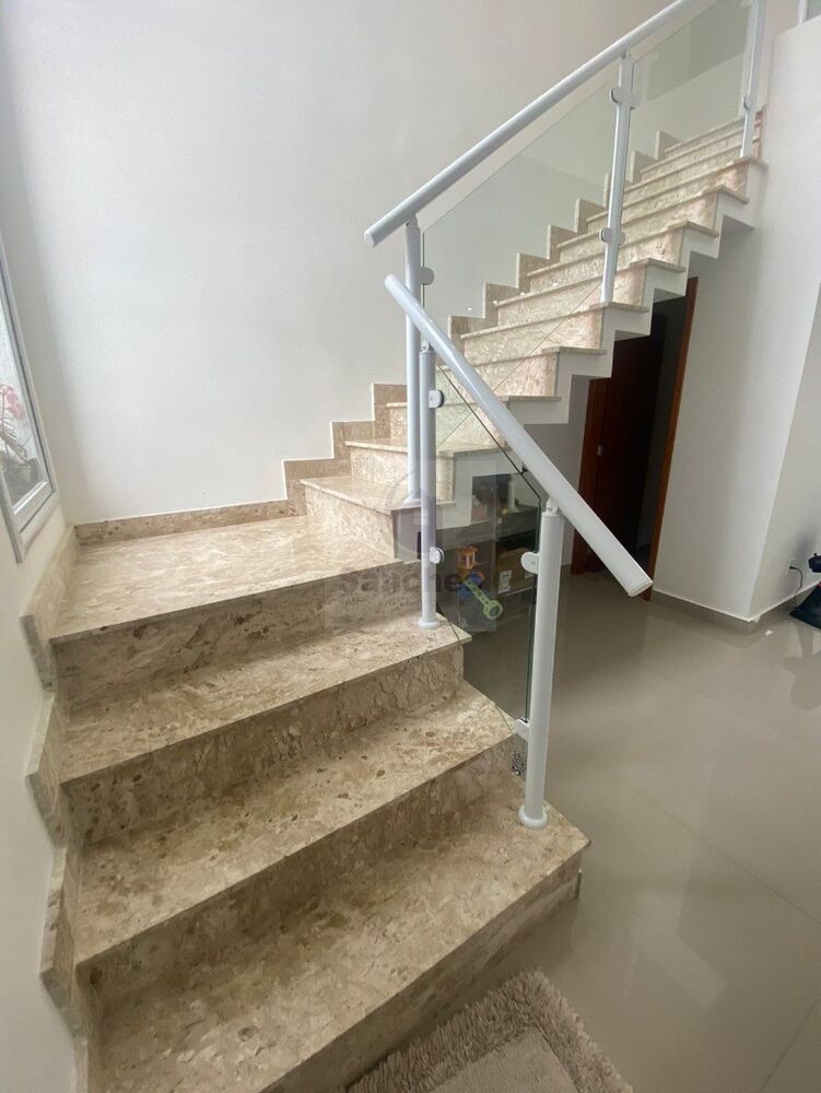 Sobrado, 3 quartos - Foto 5