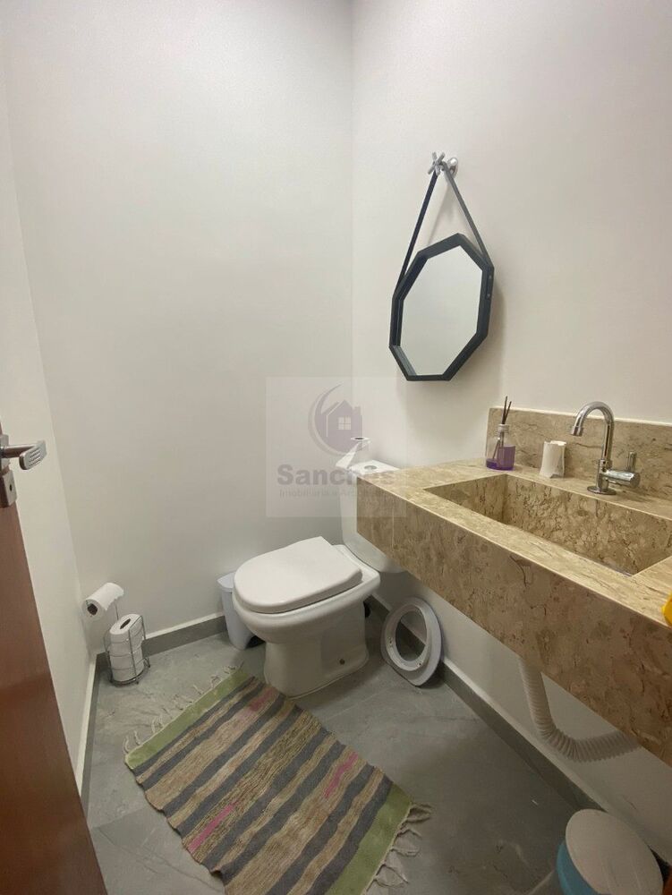 Sobrado, 3 quartos - Foto 4