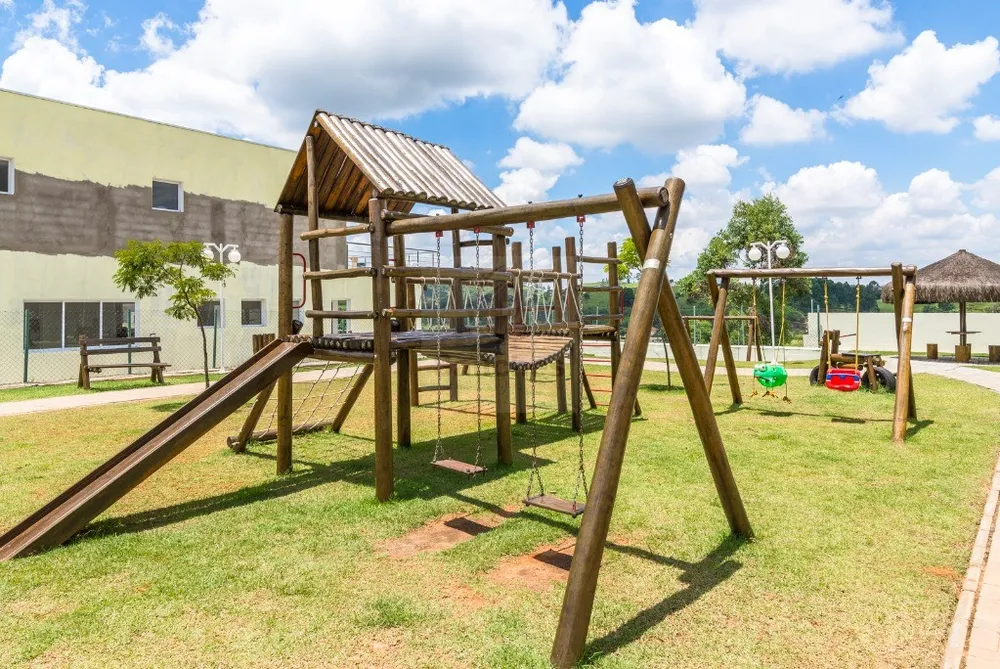 Terreno, 370 m² - Foto 4