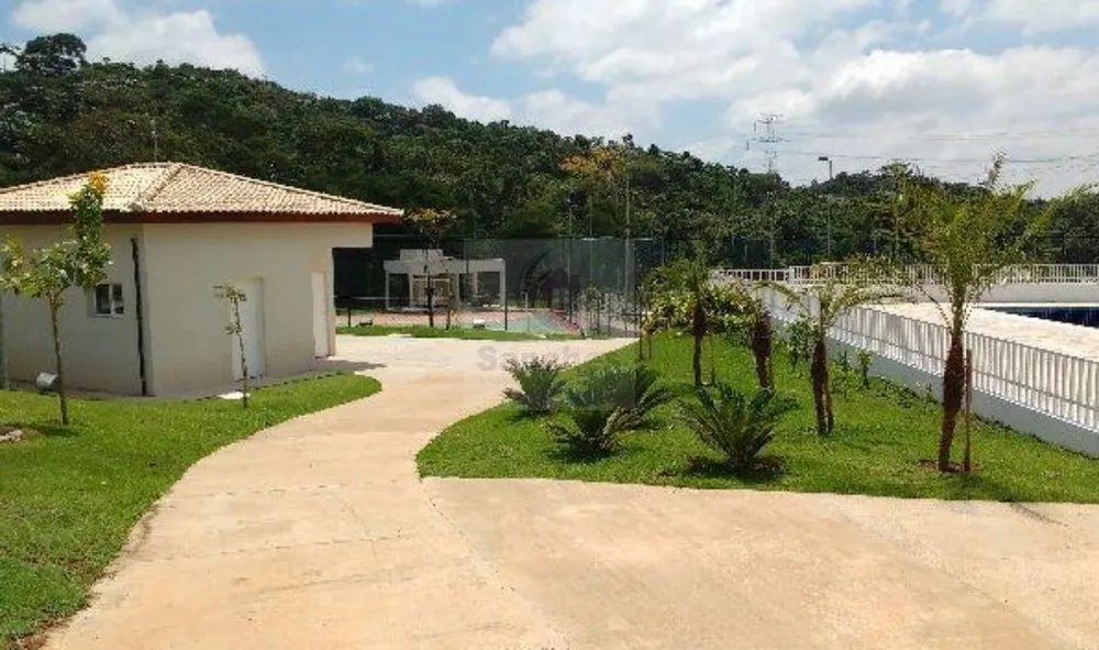 Terreno, 370 m² - Foto 3