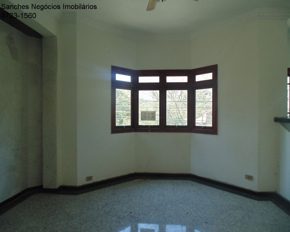 Casa de Condomínio, 3 quartos - Foto 18