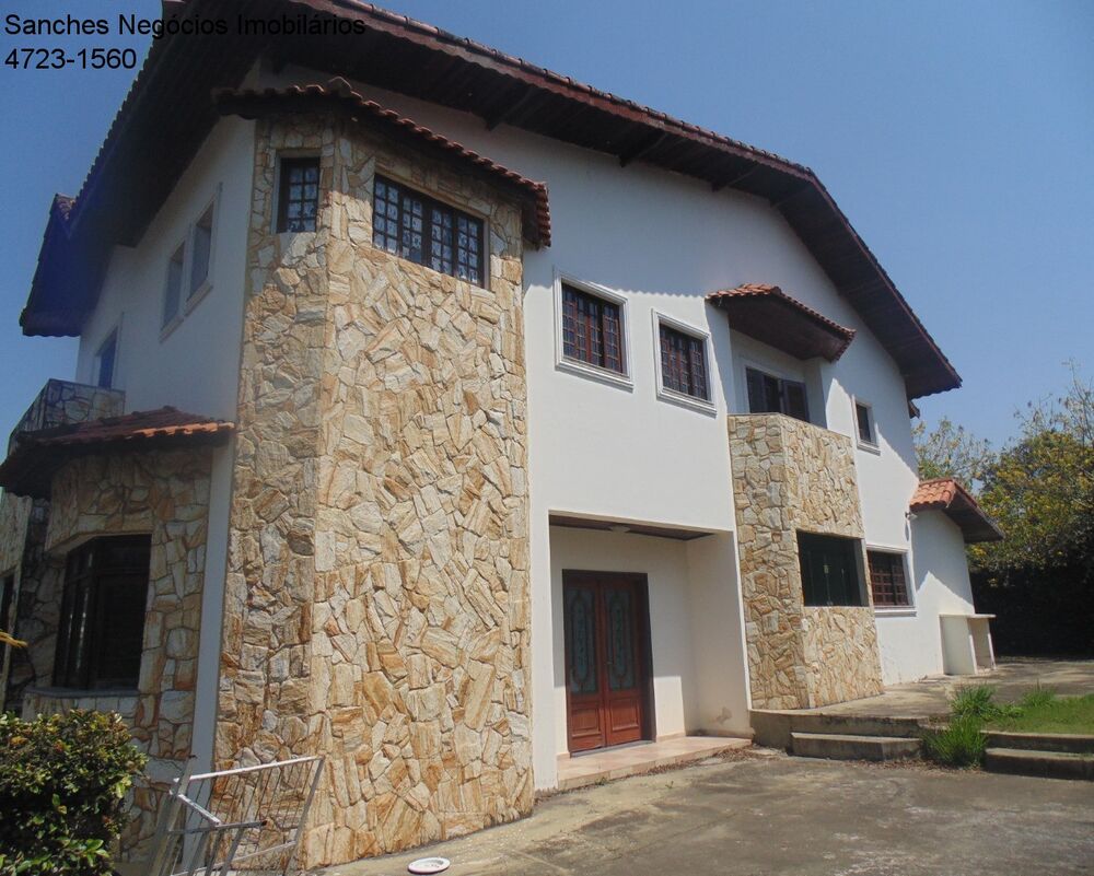 Casa de Condomínio, 3 quartos - Foto 15