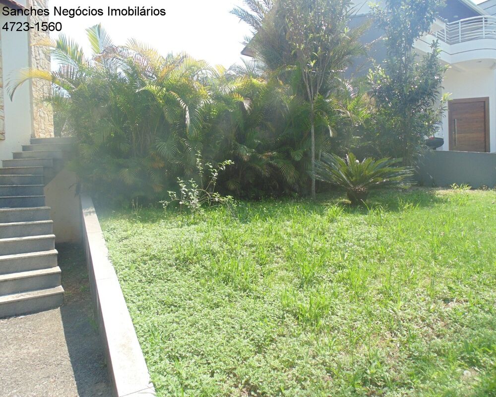 Casa de Condomínio, 3 quartos - Foto 16