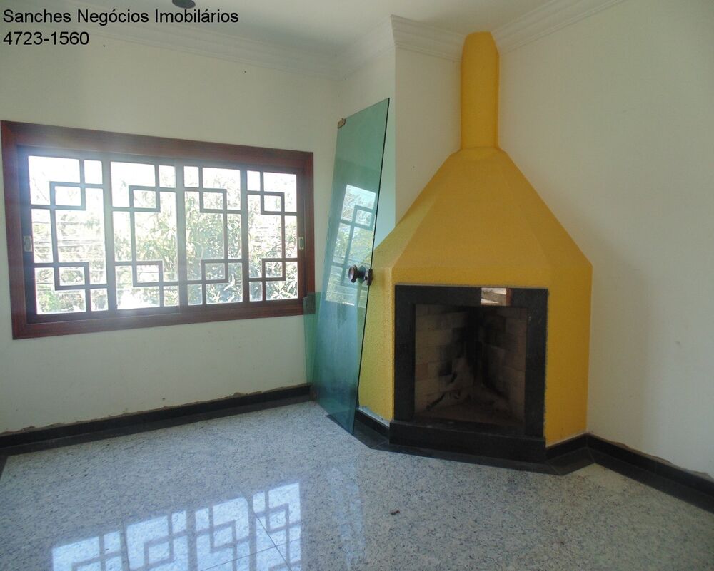 Casa de Condomínio, 3 quartos - Foto 19