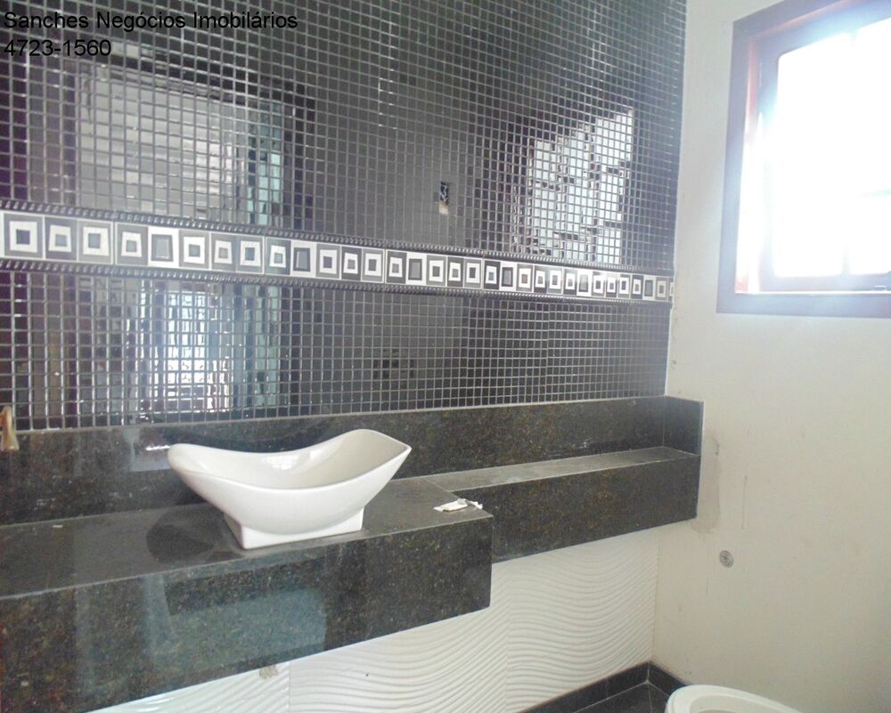 Casa de Condomínio, 3 quartos - Foto 21