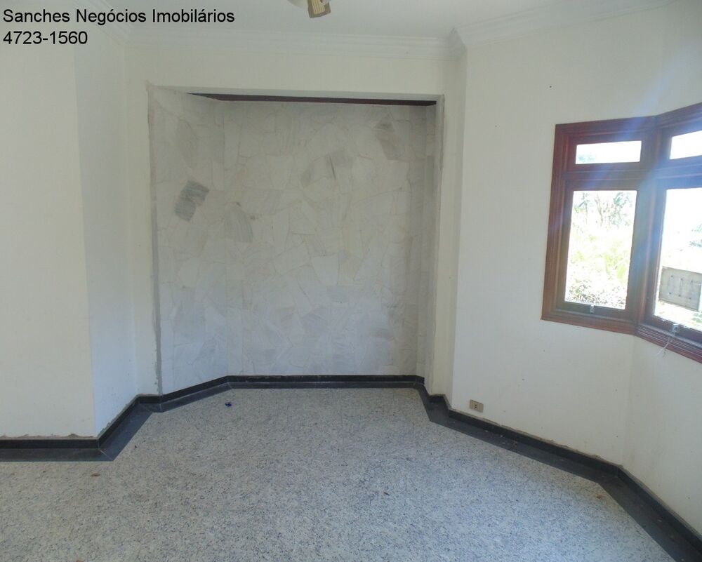 Casa de Condomínio, 3 quartos - Foto 20